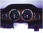 dash