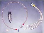line Parts